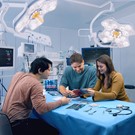 Foto van speelgoed 05_Medical_Mysteries__sfeer_2797.jpg